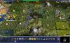 Civ4ScreenShot0005.JPG