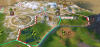 Screen Shot 2019-07-27 at 4.20.49 PM.png