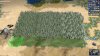 Civ4ScreenShot0213.JPG