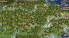 Civ4ScreenShot0215.JPG