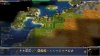 Civ4ScreenShot0011.JPG