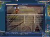 AdvCiv.jpg