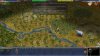 Civ4ScreenShot0018.JPG