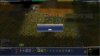 Civ4ScreenShot0022.JPG