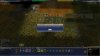 Civ4ScreenShot0025.JPG