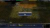 Civ4ScreenShot0026.JPG