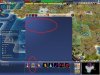 build.JPG