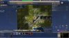 Civ4ScreenShot0035.JPG