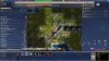 Civ4ScreenShot0037.JPG
