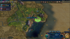 Sid Meier's Civilization VI (DX11) 7_30_2019 12_15_27 PM.png
