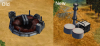 Geothermal.png