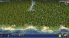 Civ4ScreenShot0217.JPG