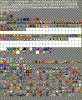 2019-07-31_3.49.09.gif