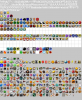 GameFont.png