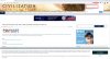 CFC and Malware-Alarm PC.jpg