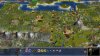 Civ4ScreenShot0050.JPG