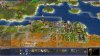 Civ4ScreenShot0049.JPG