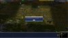Civ4ScreenShot0056.JPG