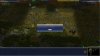 Civ4ScreenShot0053.JPG