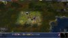 Civ4ScreenShot0454.JPG