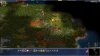 Civ4ScreenShot0455.JPG