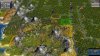 Civ4ScreenShot0456.JPG