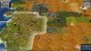 Civ4ScreenShot0457.JPG
