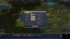 Civ4ScreenShot0458.JPG