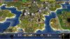 Civ4ScreenShot0060.JPG