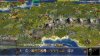 Civ4ScreenShot0062.JPG
