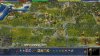 Civ4ScreenShot0068.JPG