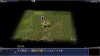 Civ4ScreenShot0459.JPG