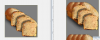Food.PNG