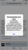 7EE3C381-37F8-49AB-A087-178B95332C70.png