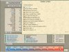 RARR-Next version.jpg