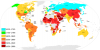 1920px-Slavery_abolition.svg.png 1920px-Slavery_abolition.svg.png
