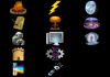 Icons.png