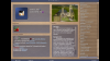 2019-08-03-180858_1280x720_scrot.png