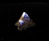 peak_single_20190804_22-17-29.jpg
