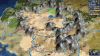Natural Wonders - North America.png
