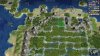 Natural Wonders - South America 1.png