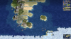 Natural Wonders - South America 3.png