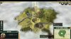 edge13england.jpg