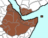Ethiopia.PNG