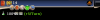 Icon.png