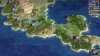 Natural Wonders - Central America.png