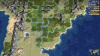 Natural Wonders - South America 2.png
