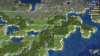 Natural Wonders - North America 2.png