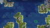 Natural Wonders - Northern Europe 1.png