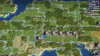 Natural Wonders - Central Europe.png